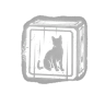 IconAddon catBlock