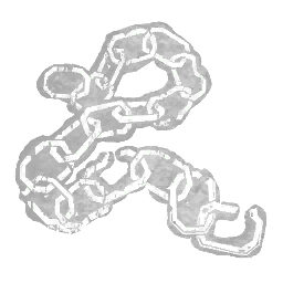 IconAddon ricketyChain