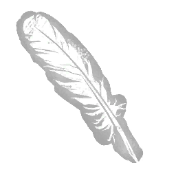 IconAddon robinFeather