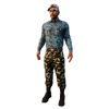Smoke outfit 004.png