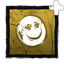 FulliconAddon defacedSmileyPin