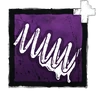 Naoliwiona Sprężyna}}