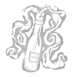 IconAddon ataxicRespiration