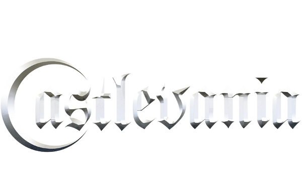 CHAPTER 33: Castlevania - Official Dead by Daylight Wiki