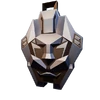 TI 029