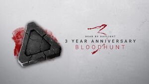 3YearAnniversaryBloodHunt.jpg