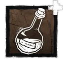 FulliconAddon compoundSeven