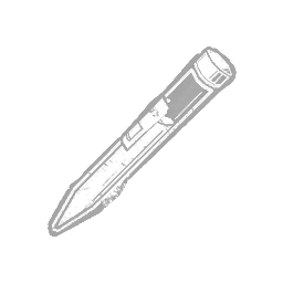 IconAddon t-VirusSample