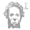 IconPowers stalker1