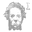IconPowers stalker1.png
