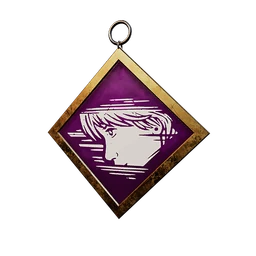 S33 PCharm003