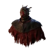 TW Head01 CV04