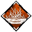 Teachable spiritFury