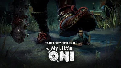 EventBanner myLittleOni2024