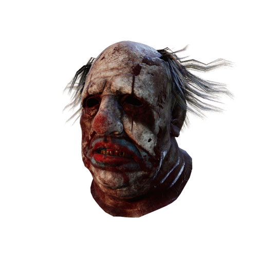 curtain call movie horror clown curtain call movie horror clown