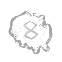 IconAddon theGhost-Soot