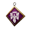 S16 PCharm003