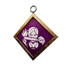 S27 PCharm001