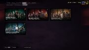 StoreSection bundles dlcBundles