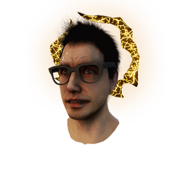 Fourth Year Anniversary Official Dead By Daylight Wiki Fourth Year Anniversary Official Dead By Daylight Wiki