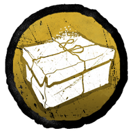 IconBox mysteryBox uncommon.png