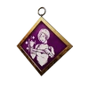 S32 PCharm002