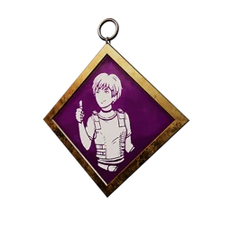 S33 PCharm002