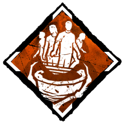 dead by daylight что такое барбекю. Смотреть фото dead by daylight что такое барбекю. Смотреть картинку dead by daylight что такое барбекю. Картинка про dead by daylight что такое барбекю. Фото dead by daylight что такое барбекю