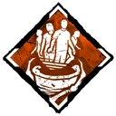 Teachable barbecueAndChilli