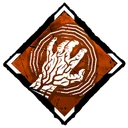 Teachable septicTouch