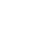 Last Standing