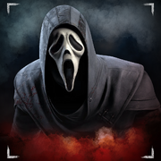 K16 charPreview portrait.png