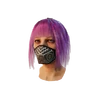 NK Head006