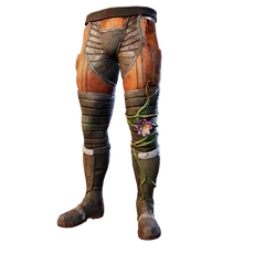S37 Legs006