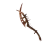 TW W008