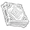 IconPowers VileDarkness