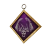 K10 PCharm003