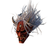 SK Head01.png