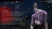 StoreSection killers bio