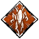 Teachable rapidBrutality