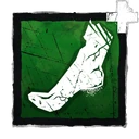 FulliconAddon mannequinFoot