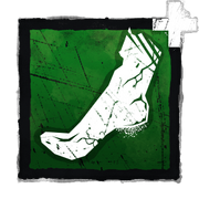 FulliconAddon mannequinFoot.png