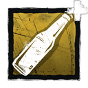 FulliconAddon stickySodaBottle