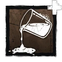 FulliconAddon thickTar