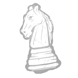 IconAddon mapleKnight