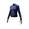 NK Torso001