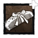 FulliconAddon giftedBambooComb