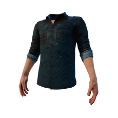QS Torso02
