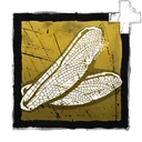 FulliconAddon dragonflyWings