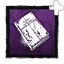 FulliconAddon lostMemoriesBook